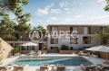 Продава 2-СТАЕН, град Варна, м-т Ален мак • 82831 € • 20009543 — Holmes.bg