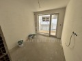 Продава 2-СТАЕН, град Пловдив, Център • 153799 € / 300804.70 лв. • 27996379 4