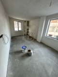 Продава 2-СТАЕН, град Пловдив, Център • 153799 € / 300804.70 лв. • 27996379 2