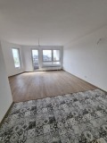 Продава 2-СТАЕН, град София, Връбница 2 • 213000 € / 416591.79 лв. • 94066030 5