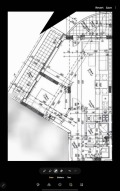 Продава 2-СТАЕН, град София, Връбница 2 • 213000 € / 416591.79 лв. • 94066030 12