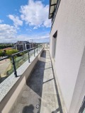 Продава 2-СТАЕН, град София, Връбница 2 • 213000 € / 416591.79 лв. • 94066030 6
