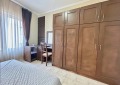 Продава  2-стаен област Бургас , гр. Свети Влас , 70 кв.м | 60501704 - изображение [9]