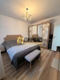 Продава 2-СТАЕН, град Шумен, Томбул джамия • 125000 € / 244478.75 лв. • 31772819 3