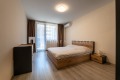 Продава  2-стаен град София , Люлин - център , 72 кв.м | 85552638 - изображение [7]