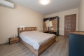 Продава  2-стаен град София , Люлин - център , 72 кв.м | 85552638 - изображение [8]