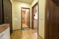 Продава  2-стаен град София , Люлин - център , 72 кв.м | 85552638 - изображение [5]