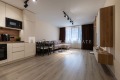 Продава  2-стаен град София , Люлин - център , 72 кв.м | 85552638