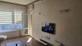 Продава 3-СТАЕН, град София, Връбница 1 • 205000 € • 19994226 — Holmes.bg