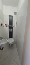 Продава 3-СТАЕН, град София, Връбница 1 • 205000 € / 400945.15 лв. • 19994226 16