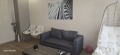 Продава 3-СТАЕН, град София, Връбница 1 • 205000 € • 19994226 — Holmes.bg