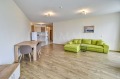 Продава 3-СТАЕН, област Бургас, гр. Приморско • 220000 € • 14662114 — Holmes.bg