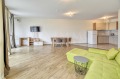 Продава 3-СТАЕН, област Бургас, гр. Приморско • 220000 € • 14662114 — Holmes.bg