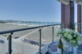 Продава 3-СТАЕН, област Бургас, гр. Приморско • 220000 € • 14662114 — Holmes.bg