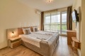 Продава 3-СТАЕН, област Бургас, гр. Приморско • 220000 € • 14662114 — Holmes.bg