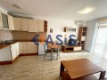 Продава 3-СТАЕН, област Бургас, гр. Свети Влас • 105500 € / 206340.07 лв. • 18268943 1