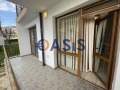 Продава 3-СТАЕН, област Бургас, гр. Свети Влас • 105500 € / 206340.07 лв. • 18268943 4