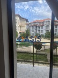 Продава 3-СТАЕН, област Бургас, гр. Свети Влас • 105500 € / 206340.07 лв. • 18268943 3