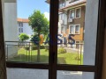 Продава 3-СТАЕН, област Бургас, гр. Свети Влас • 105500 € / 206340.07 лв. • 18268943 9