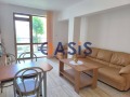 Продава 3-СТАЕН, област Бургас, гр. Свети Влас • 105500 € / 206340.07 лв. • 18268943 14