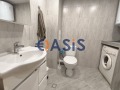 Продава 3-СТАЕН, област Бургас, гр. Свети Влас • 105500 € / 206340.07 лв. • 18268943 11