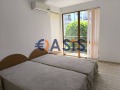 Продава 3-СТАЕН, област Бургас, гр. Свети Влас • 105500 € / 206340.07 лв. • 18268943 6