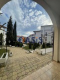 Продава 3-СТАЕН, област Бургас, гр. Свети Влас • 105500 € / 206340.07 лв. • 18268943 5