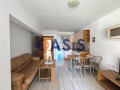 Продава 3-СТАЕН, област Бургас, гр. Свети Влас • 105500 € / 206340.07 лв. • 18268943 10