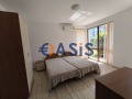 Продава 3-СТАЕН, област Бургас, гр. Свети Влас • 105500 € / 206340.07 лв. • 18268943 7