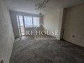 Продава 3-СТАЕН, град Варна, Гранд Мол • 189000 € • 24937621 — Holmes.bg