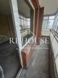Продава 3-СТАЕН, град Варна, Гранд Мол • 189000 € • 24937621 — Holmes.bg