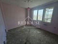 Продава 3-СТАЕН, град Варна, Гранд Мол • 189000 € • 24937621 — Holmes.bg