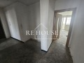 Продава 3-СТАЕН, град Варна, Гранд Мол • 189000 € • 24937621 — Holmes.bg