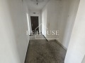 Продава 3-СТАЕН, град Варна, Гранд Мол • 189000 € • 24937621 — Holmes.bg
