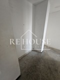 Продава 3-СТАЕН, град Варна, Гранд Мол • 189000 € • 24937621 — Holmes.bg