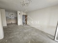Продава 3-СТАЕН, град Варна, Гранд Мол • 189000 € • 24937621 — Holmes.bg