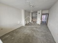 Продава 3-СТАЕН, град Варна, Гранд Мол • 189000 € • 24937621 — Holmes.bg
