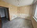 Продава 3-СТАЕН, град Варна, Гранд Мол • 189000 € • 24937621 — Holmes.bg