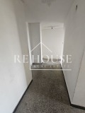 Продава 3-СТАЕН, град Варна, Гранд Мол • 189000 € • 24937621 — Holmes.bg