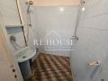Продава 3-СТАЕН, град Варна, Гранд Мол • 189000 € • 24937621 — Holmes.bg