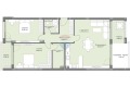 Продава 3-СТАЕН, град Пловдив, Остромила • 224945 € / 439954.18 лв. • 82575879 1