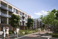 Продава 3-СТАЕН, град Пловдив, Остромила • 224945 € / 439954.18 лв. • 82575879 2