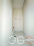 Продава 3-СТАЕН, град Варна, Кайсиева градина • 165490 € / 323670.31 лв. • 33684400 5