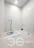 Продава 3-СТАЕН, град Варна, Кайсиева градина • 165490 € / 323670.31 лв. • 33684400 6