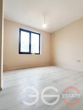 Продава 3-СТАЕН, град Варна, Кайсиева градина • 165490 € / 323670.31 лв. • 33684400 1