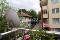 Продава  3-стаен град София , м-т Гърдова глава , 90 кв.м | 99875429 - изображение [3]