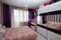 Продава  3-стаен град София , м-т Гърдова глава , 90 кв.м | 99875429 - изображение [4]