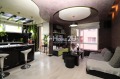 Продава  3-стаен град София , м-т Гърдова глава , 90 кв.м | 99875429 - изображение [2]