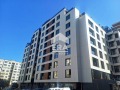 Продава  4-стаен град София , Младост 4 , 151 кв.м | 51431716 - изображение [2]