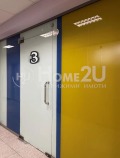 Продава ОФИС, гр. София, Младост 1, снимка 3